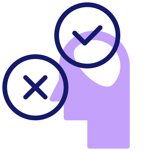 Options icon