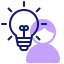Idea icon 64x64
