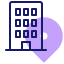 Office Ikona 64x64