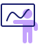 Presentation icon 64x64