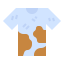 Dirty clothes 상 64x64
