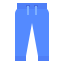 Pant icon 64x64