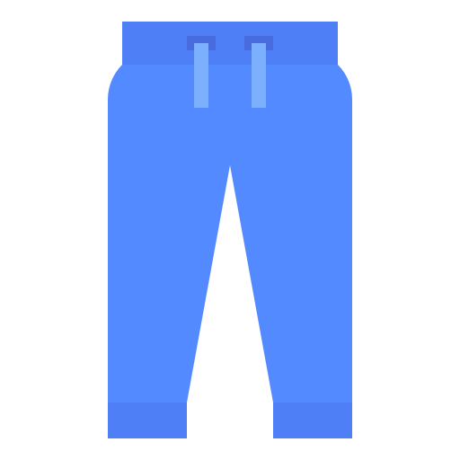 Pant icon