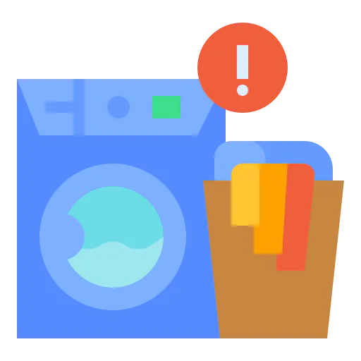 Notification icon