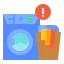 Notification 图标 64x64