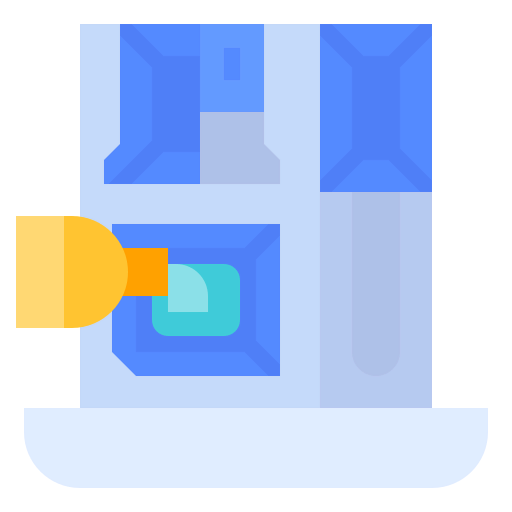 Selector icon