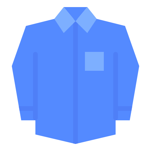 Shirts icon