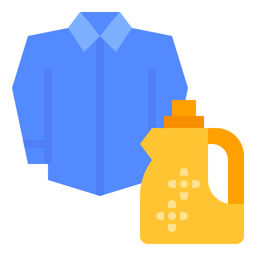 Softener icon