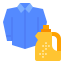 Softener アイコン 64x64