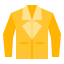 Suit icon 64x64