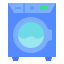 Washing machine icon 64x64