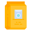 Washing powder icon 64x64