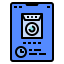 Application ícone 64x64
