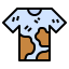Dirty clothes 상 64x64