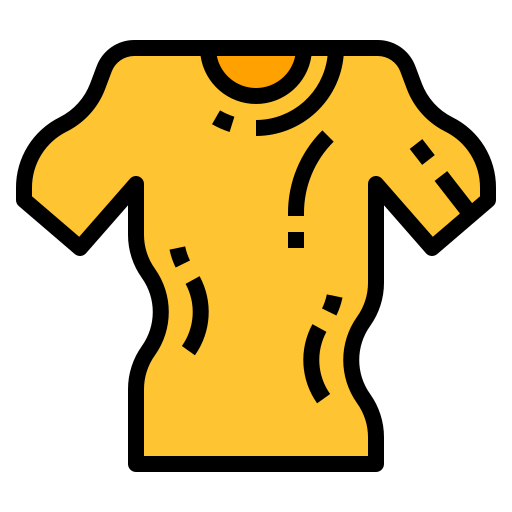 Shrink icon
