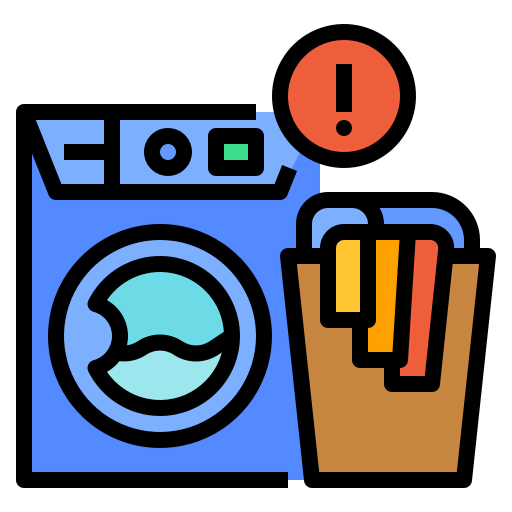 Notification icon