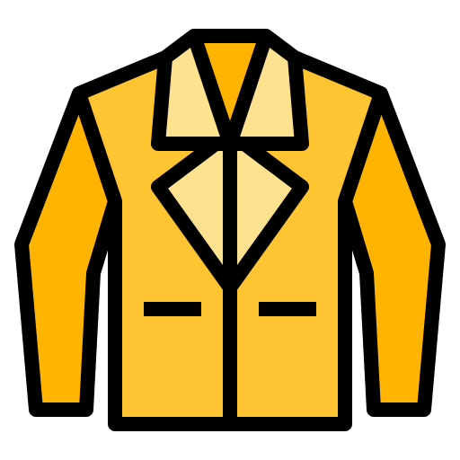 Suit icon