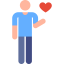 Health icon 64x64