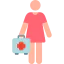 Doctor icon 64x64