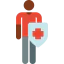 Health icon 64x64
