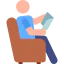Reading 상 64x64
