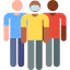 Group Ikona 64x64