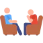 Talking biểu tượng 64x64