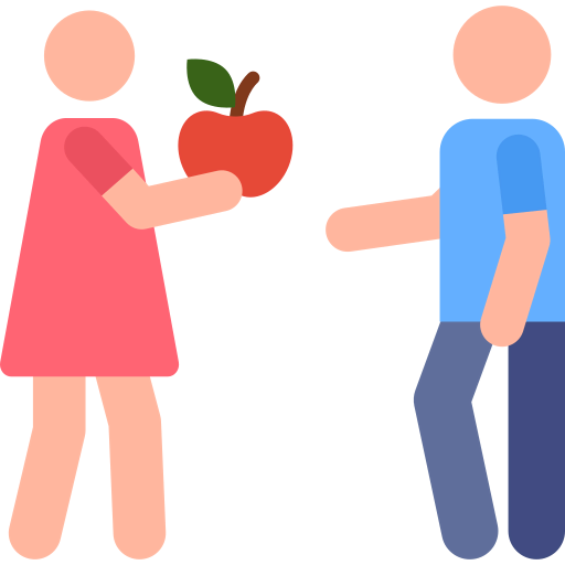 Diet icon