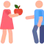 Diet Ikona 64x64