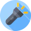 Flashlight icon 64x64