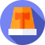 Siren icon 64x64