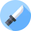Knife Ikona 64x64