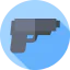 Gun Ikona 64x64