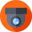 Cctv Ikona 64x64