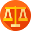 Judge Ikona 64x64