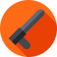 Nightstick Ikona 64x64