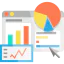 Stats icon 64x64