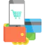 Payment method Symbol 64x64