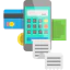 Payment method Symbol 64x64