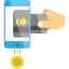 Payment method Symbol 64x64