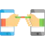Payment method Symbol 64x64