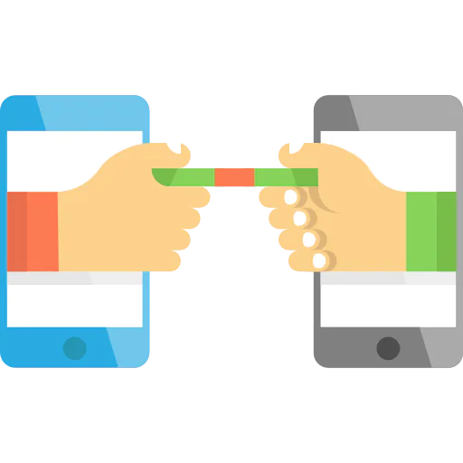 Payment method Ikona