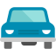Car icon 64x64