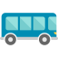 Bus icon 64x64