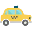 Taxi icon 64x64