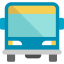 Bus icon 64x64