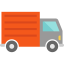 Truck icon 64x64