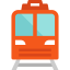 Train icon 64x64
