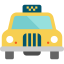 Taxi icon 64x64