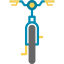 Bicycle icon 64x64